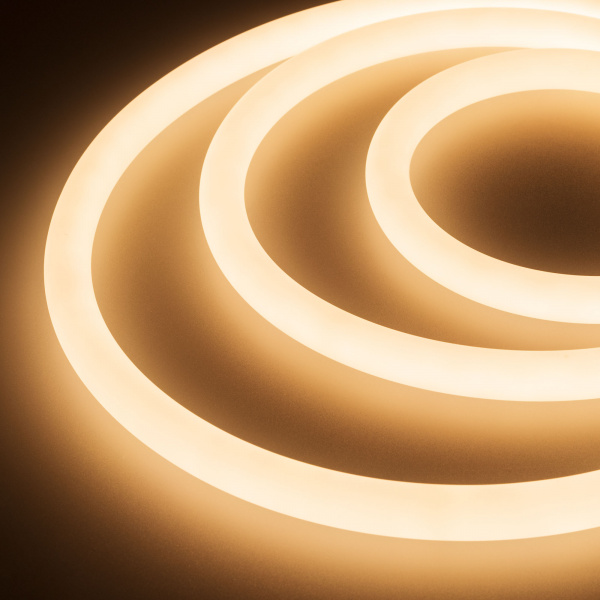 Arlight Лента герметичная MOONLIGHT-SIDE-A336-D25mm 24V Warm2300 360deg (14.4 W/m, IP65, 2835, 5m, wire x1) (Боковой вывод кабеля) Arlight Лента герметичная MOONLIGHT-SIDE-A336-D25mm 24V Warm2300 360deg (14.4 W/m, IP65, 2835, 5m, wire x1) (Боковой вывод кабеля)