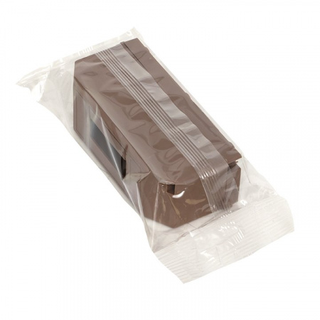 EKF PROxima Бокс КМПН 1/2 темное дерево инд. штрих-код