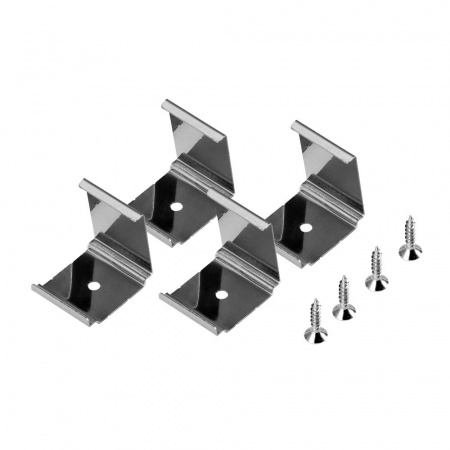 Arlight Держатель SL-KANT-H24 (Металл)