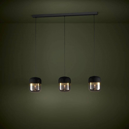 Подвесной светильник Eglo Sinsiga 39919