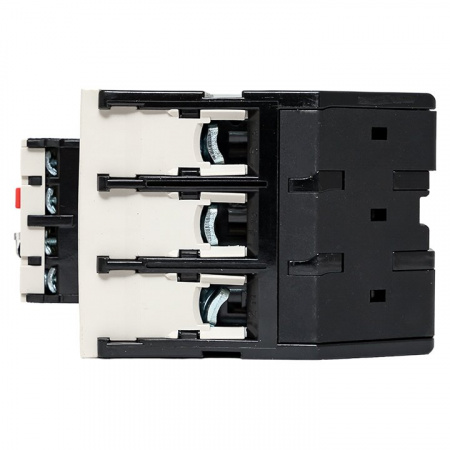 EKF PROxima Реле тепловое РТЭ-3363 63-80А