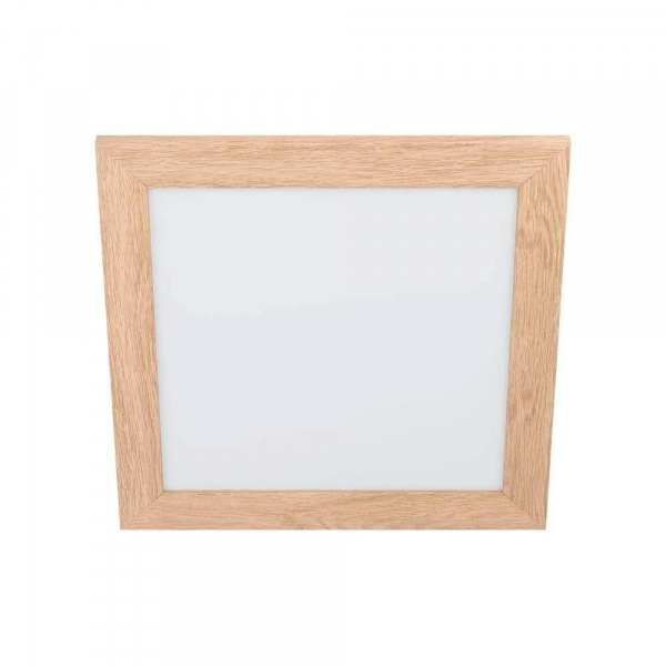 Рамка Eglo Salobrena-F 99422