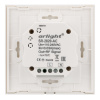 Панель управления Arlight Sens SR-2820AC-RF-IN White 017857