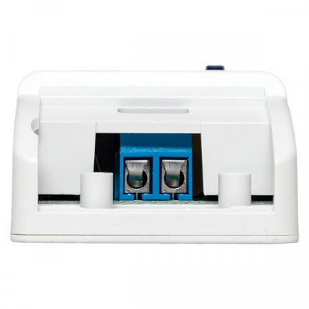 EKF Connect Умное реле 16А PRO Wi-FI