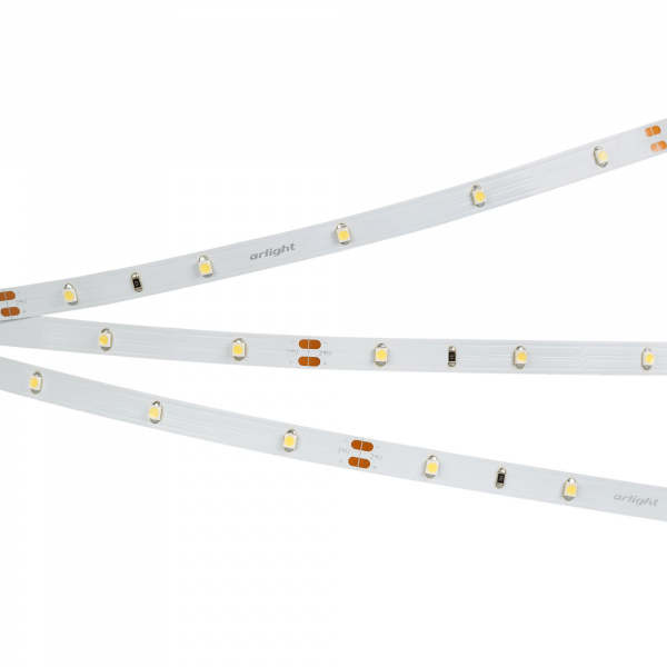Светодиодная лента Arlight 2,9W/m 30LED/m 2835SMD дневной белый 5M 019918(2)