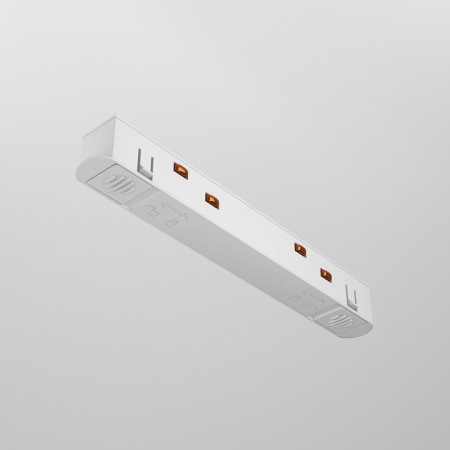 Аксессуар для трекового светильника TRA034PC-42W Maytoni Accessories for Exility