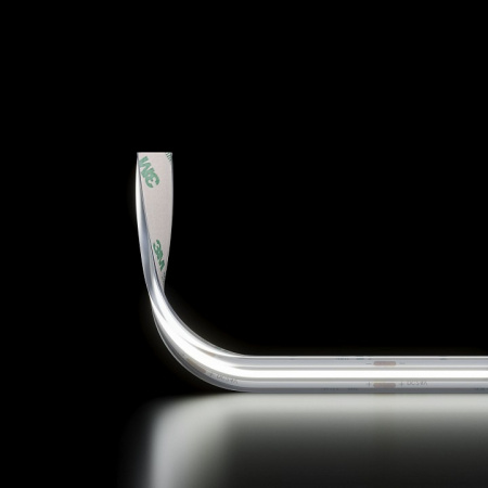 Лента светодиодная 480Led 14W IP68 4200K дневной белый COB 24V 480Led 14W IP68 Elektrostandard  a070531 Лента светодиодная 480Led 14W IP68 4200K дневной белый COB 24V 480Led 14W IP68 Elektrostandard  a070531