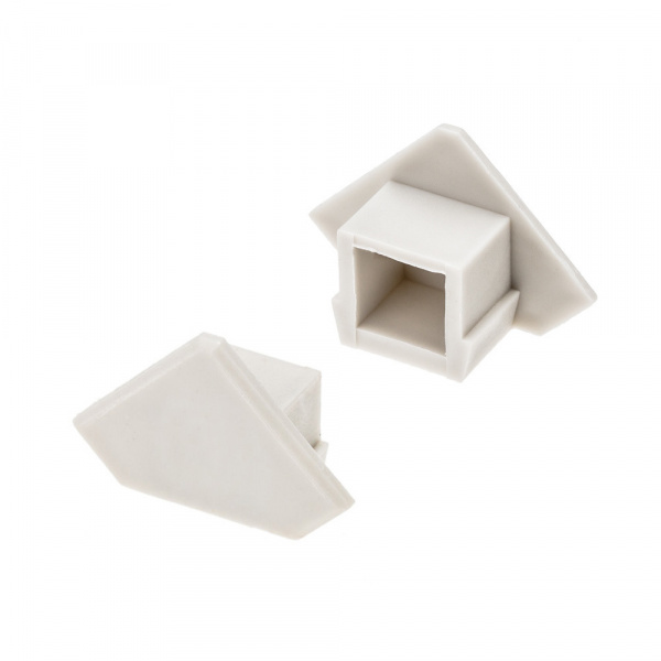 Arlight Заглушка для PDS45-T глухая (KT) (Пластик)