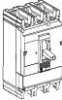 Schneider Electric EasyPact CVS 400NA Выключатель-разъединитель 3P 400A