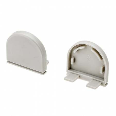 Arlight Заглушка для PLS-GIP под экран G-L (Пластик)