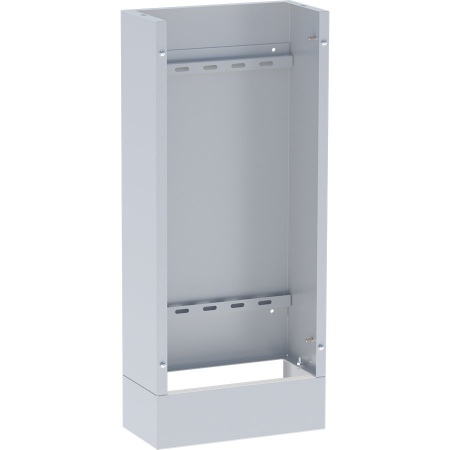 EKF Короб нижний с цоколем (690х300х150)