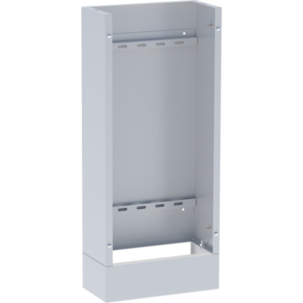 EKF Короб нижний с цоколем (690х300х150)