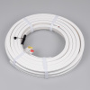 Лента герметичная MOONLIGHT-TOP-X280-20x20mm 24V Warm2700 (10 W/m, IP67, 15m, wire x1) (Arlight, Вывод боковой, 5 лет) Лента герметичная MOONLIGHT-TOP-X280-20x20mm 24V Warm2700 (10 W/m, IP67, 15m, wire x1) (Arlight, Вывод боковой, 5 лет)