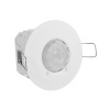 Legrand Lighting Management Датчик движения PIR потолочный 360°, блистер