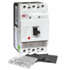 EKF Averes Автоматический выключатель AV POWER-1/3 160А 35kA TR