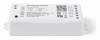 Умный контроллер для светодиодных лент RGBW 12-24 В 95001/00 Elektrostandard Аксессуары для светодиодных лент 12/24V Умный дом a055253