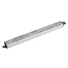 Блок питания Arlight ARPV-LG24100-Linear-PFC-Dali2-PD 24V 100W IP67 4,2A 033540