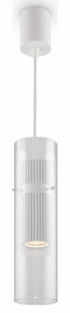 Подвесной светильник Modern MOD326PL-01W Maytoni Dynamics