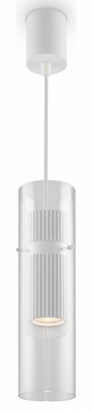 Подвесной светильник Modern MOD326PL-01W Maytoni Dynamics