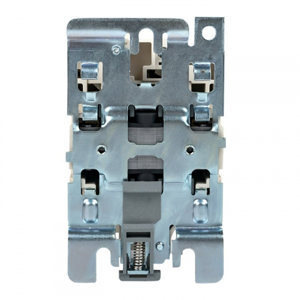 EKF PROxima Контактор малогабаритный КМЭ 65А 110В NO+NC