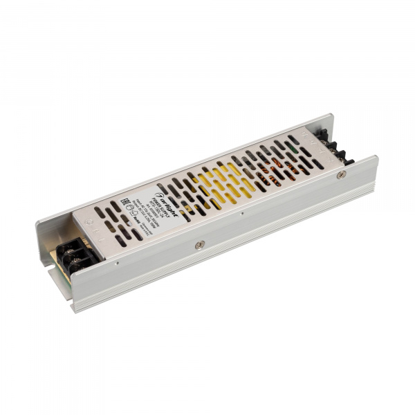 Блок питания Arlight HTS-150L-24 150W 24V 020825(1)