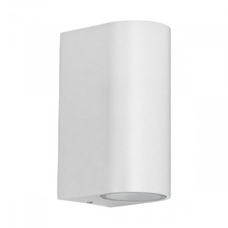 Уличный настенный светильник Eglo Calvillo 34003