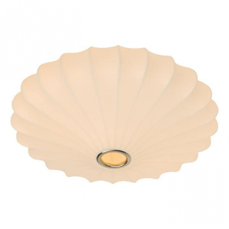 Потолочный светильник Arte Lamp Cocoon A6090PL-2WH