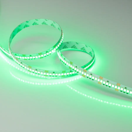 Светодиодная лента Arlight 18W/m 240LED/m 3838SMD разноцветный 5M 028257(2)