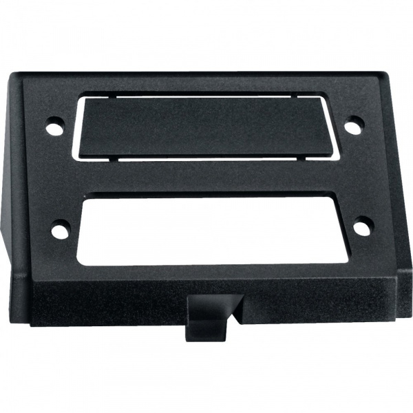 SE Merten SM Вставка для 25-полосного коннектора тип AD