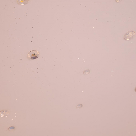 Потолочный светодиодный светильник Arte Lamp Onda A2681PL-72WH