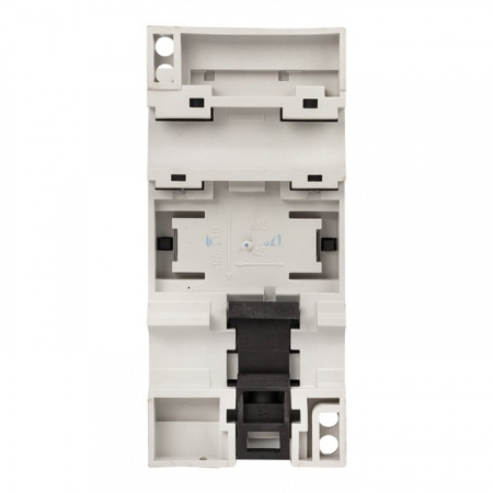 EKF Averes Контактор КМЭ 50А 230В АС