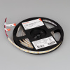 Arlight Лента RT-A240-10mm 24V Warm2700 (22 W/m, IP20, 2835, 5m) (высок.эфф.150 лм/Вт)