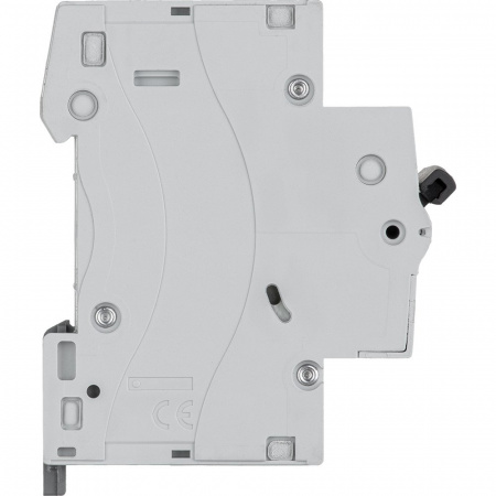 Legrand RX3 Автоматический выключатель 2P 32А (C) 4,5kA