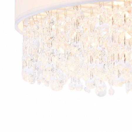 Потолочный светильник MOD600PL-06W Maytoni Manfred