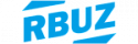 RBUZ