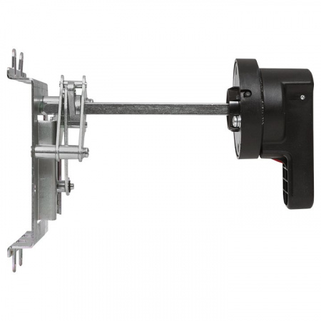 EKF Averes Ручной поворотный привод CS2 для ETU AV POWER-1