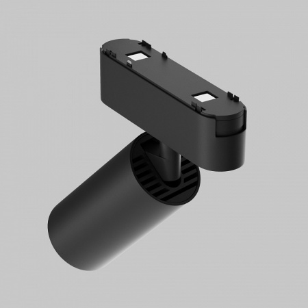 Трековый светильник Focus LED Maytoni Focus LED