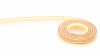 Donel Светодиодная лента COB, 5W/m, 2200K, 355Lm/m, DC24V, CRI>90, IP67, DN18397YRA90IP67L5