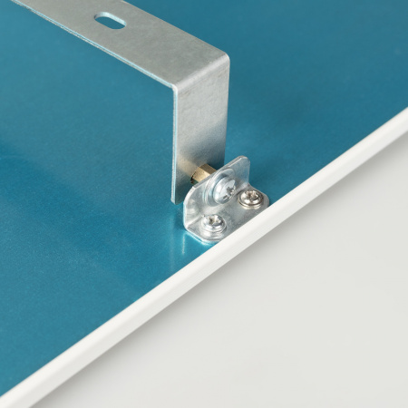 Набор креплений для накладной установки панелей Arlight DL-600x600A 020030