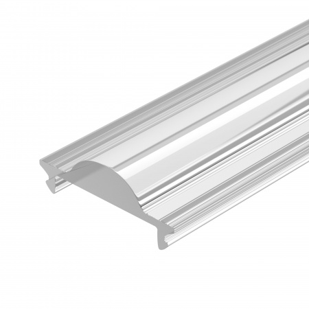 Рассеиватель Arlight ARH-WIDE-B-H20-2000 Lens Clear-PM 016638