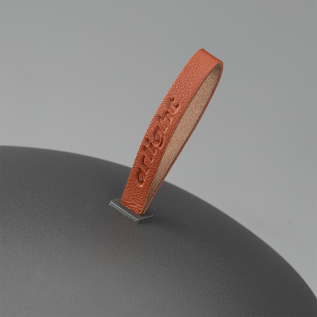 Arlight Светильник SP-PATIO-TAB-2W Warm3000 (GR, 127 deg) (IP54 Металл, 2 года)