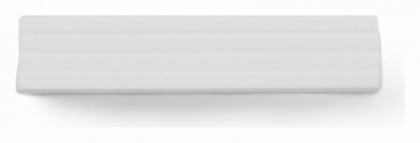 Крепеж для одностороннего светодиодного гибкого неона 220V 2835 (10 шт.) a040608 Elektrostandard Clip a040608