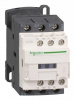 Schneider Electric Contactors D Контактор 3Р 12А, НО+НЗ, 400В 50/60Гц зажим под винт