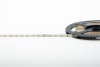 Donel Светодиодная лента SMD, 8мм, 9, 6W/m, 3000K, 600 Lm/m, DC24V, CRI>95, IP20, DN18381WWRA95