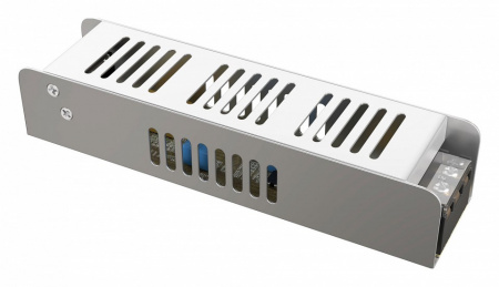 Блок питания PSL001 12В 200Вт IP20 020204 Maytoni Led strip