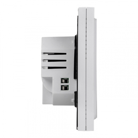 EKF Connect Умный термостат для теплых полов Wi-Fi