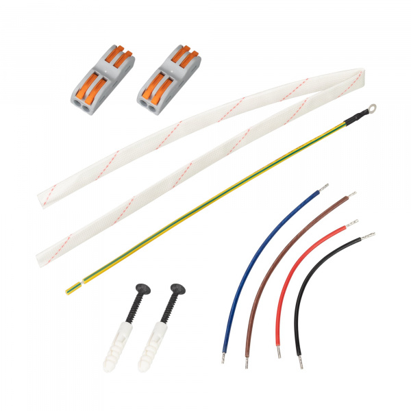 Короб потолочный для блока питания Arlight SL-Box-440 033077