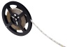Donel Светодиодная лента SMD, 8мм, 9, 6W/m, 4000K, 1200 Lm/m, DC24V, CRI>85, IP20, DN18381NWRA85