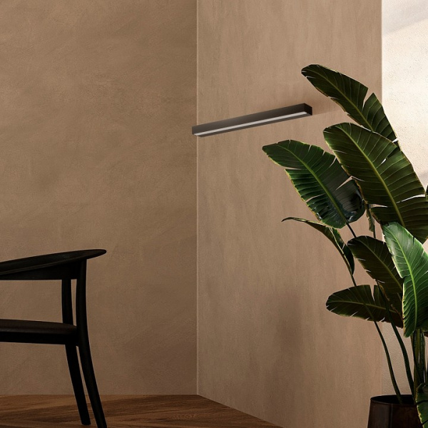 Подсветка MIR011WL-L9B4K Maytoni Orion