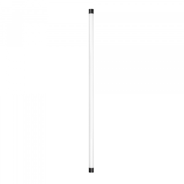 Трековый светодиодный светильник Arlight Mag-Flex-Tube-L1000-14W Day4000 034043